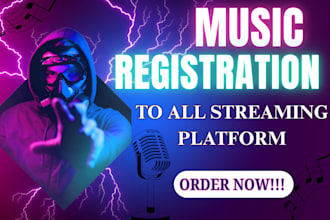 do music registration on bmi billboard mediabase music promotion radio airplay