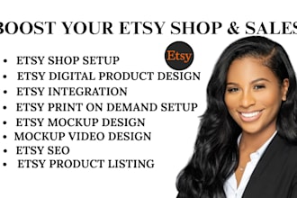 etsy digital products upload etsy seo etsy product listing etsy digital planner