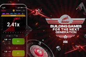 crypto game crash game website coin flipping game website online crash game