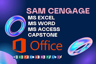 do your urgent pearson sam cengage moodle mindtap simnet or capstone