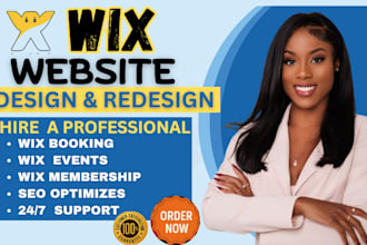 migrate shopify woocommerce wix squarespace setup gumroad printful printify