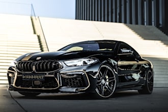 3d model a perfect car design and make realistic renders