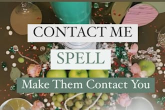 cast powerful fast obsession love spell contact me call me spell get ex back