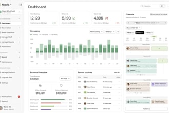 software developer accounting hr software payroll inventory system crm pos erp