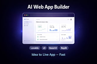 fix api gateway error lovable base 44 stripe crypto payment integration api