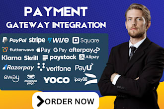 stripe connect, stripe, square, wix payment integration fix api gateway error
