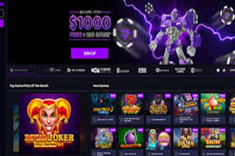 bet app, blackjack, bet website, sport bet, slot, poker, casi game, crash game