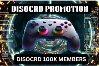 supercharge your fivem or discord community with effective server advertisement