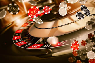 bc bet game clone , crash game, slot, coinflip sport bet, crypto igaming website