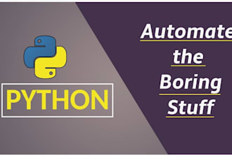 build amazon driver bot, instacart driver bot, uber bot, doordash bot