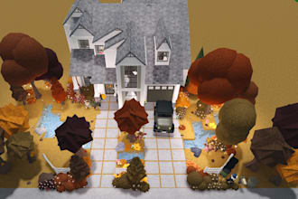 build you a roblox bloxburg house