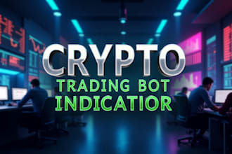 create tradingview indicator strategy alert screener in pine script