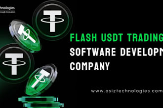 generate and send high value btc and usdt fast and securely