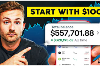 hit 100k mcap pump fun promotion pump fun marketing boost 500k pump fun investor