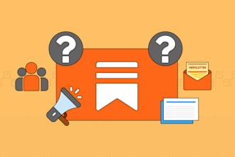 promote and grow your substack subscribers, newsletter, page and link