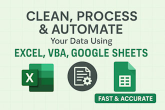 do all in one data automation excel, python, powerapps plus ai gpt