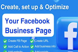 explode facebook group page growth with real targeted followers