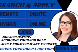 craft professional healthcare, medical and nursing resume, CV writing service