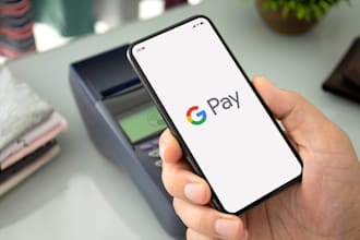 do nfc app, nfc payment app, nfc payment like google pay, apple pay