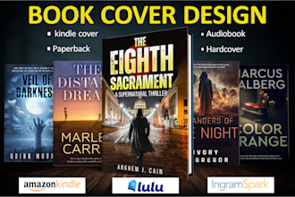 do non fiction book cover
