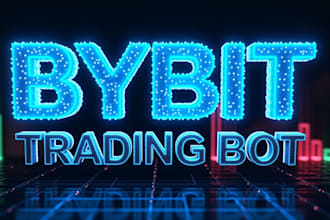 build bitmex bot webhook alert bot bitget, 3commas, okx, bybit trading bot