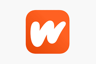 promote your wattpad story, webtoon, comic book and increase reads and followers