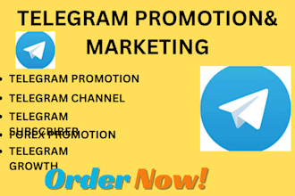 do tiktok monetization, tiktok promotion, organic tiktok follower, tiktok growth