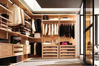 do custom woodworking, cabinet layout, closets, wardrobes plan,  kitchen design