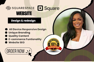 square online store square website design square online square website weebly