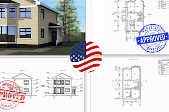be your structural engineer uk usa for design timber steel concrete