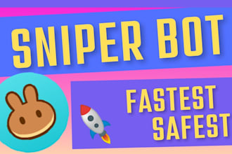 setup telegram mini app telegram mini bot telegram game telegram mini website