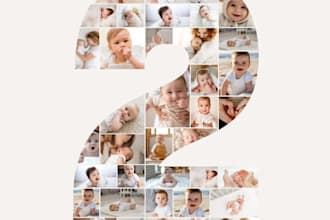 design custom certificates for kids and greeting cards for all occasions