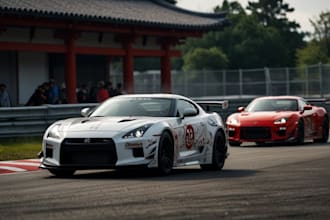 design your car livery wrap on iracing ams2, assetto corsa, acc, liveries paint