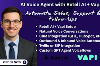 retell ai agent  chatbot retell ai retell ai vapi chatbot