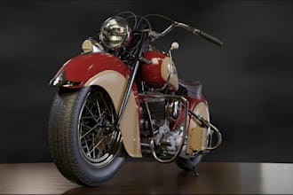 3dbmw m1000rr bike,bike design,3d livery,fivem car,3d gta,ceo sprinter,bike rig