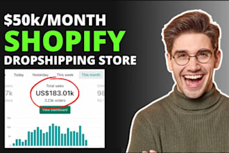 build shopify website branded shopify shopify coding shopify cro create shopify
