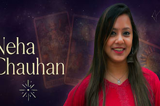 do fast and intuitive tarot readings for love and life