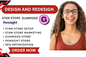 stan store payhip digital product, beacons ai, pensight, stan store, gumroad