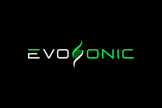 design professional wordmark or lettermark custom logo