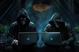 be your cryptocurrency advisor lawyer forensic and investigation