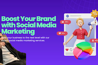 do SEO strategies,meta ads,engaging blog content