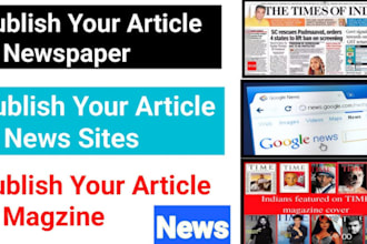 do abc ,finance insider, benzine abc bloomber UK USA, yahoo news, business blogs