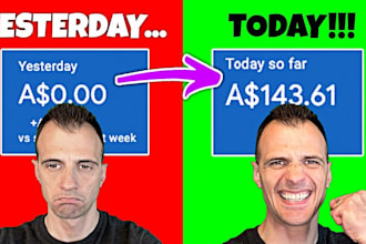 design google adsense approved adsense for your niche website