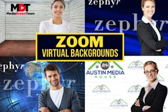 manage plan your zoom streamyard moderate virtual event ring central