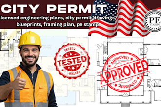 licensed structural engineer, architectural drawing architectural, delaware ohio