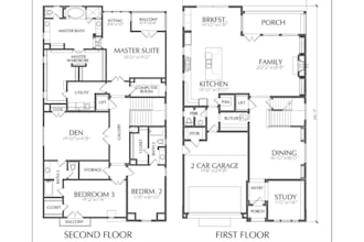 design architectural mep plans permit city permit blueprint architect house plan