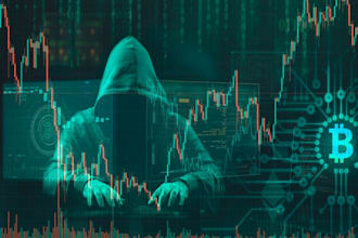 be your private investigator, uncover fraud and crypto scams investigation
