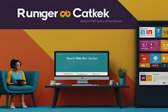 cloak ads for cbd, crypto, smoke, replica, pills, iptv ad cloak approval cloaker