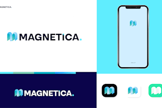 design a timless saas startup tech software business logo