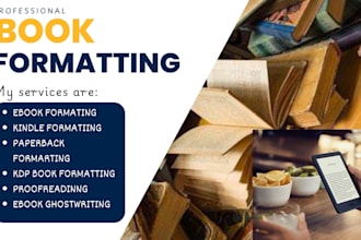 write captivating romance and childrens ebooks that engage and entertain
